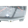 Compteur PEUGEOT KISBEE 50 2021 à 2024