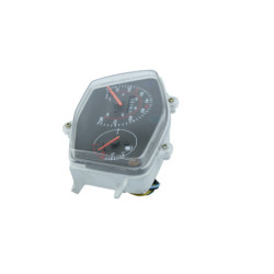 Compteur PEUGEOT KISBEE 50 2021 à 2024