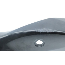 Coque arrière gauche KAWASAKI Z 500 2024 à 2025