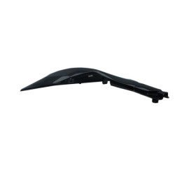 Coque arrière gauche KAWASAKI Z 500 2024 à 2025