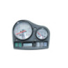 Compteur PIAGGIO VESPA 50 S 2007 à 2014