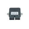 Boitier CDI IMF INDUSTRIE GECKO 50 2025 à 2025