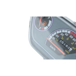 Compteur IMF INDUSTRIE GECKO 50 2025 à 2025