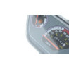 Compteur IMF INDUSTRIE GECKO 50 2025 à 2025