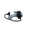 Corps d'injection droit IMF INDUSTRIE GECKO 50 2025 à 2025