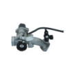 Corps d'injection droit IMF INDUSTRIE GECKO 50 2025 à 2025