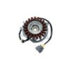 Stator BMW R 1250 RS 2019 à 2025