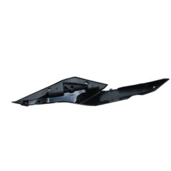 Coque arrière droite BMW R 1250 RS 2019 à 2025
