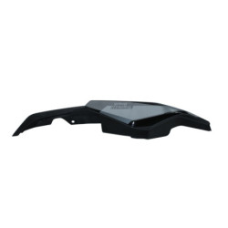 Coque arrière gauche BMW R 1250 RS 2019 à 2025