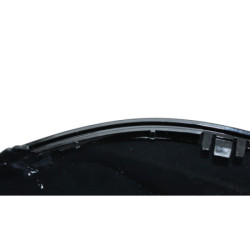 Habillage de réservoir BMW R 1250 RS 2019 à 2025
