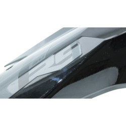 Habillage de réservoir BMW R 1250 RS 2019 à 2025