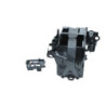 Support de batterie BMW R 1250 RS 2019 à 2025