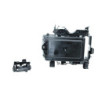Support de batterie BMW R 1250 RS 2019 à 2025