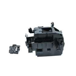 Support de batterie BMW R 1250 RS 2019 à 2025