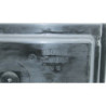 Support de batterie BMW R 1250 RS 2019 à 2025