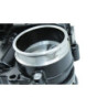 Corps d'injection droit BMW R 1250 RS 2019 à 2025