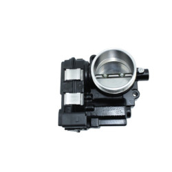 Corps d'injection droit BMW R 1250 RS 2019 à 2025