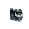 Corps d'injection gauche BMW R 1250 RS 2019 à 2025