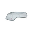 Bulle PIAGGIO VESPA LX 125 1998 à 2005