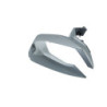 Tête de fourche gauche HONDA X ADV 350 2022 à 2024