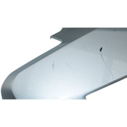Tête de fourche gauche HONDA X ADV 350 2022 à 2024