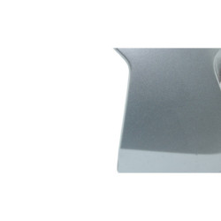 Tête de fourche gauche HONDA X ADV 350 2022 à 2024