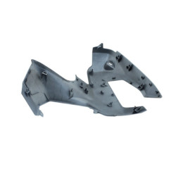 Tête de fourche gauche HONDA X ADV 350 2022 à 2024