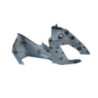 Tête de fourche gauche HONDA X ADV 350 2022 à 2024