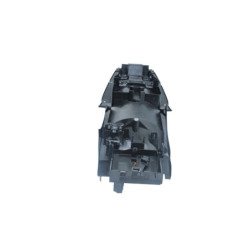 Passage de roue YAMAHA TDM 900 2002 à 2005