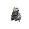 Moteur YAMAHA TDM 900 2002 à 2005