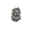 Moteur YAMAHA TDM 900 2002 à 2005