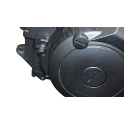 Moteur YAMAHA TDM 900 2002 à 2005
