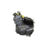 Moteur YAMAHA TDM 900 2002 à 2005
