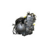 Moteur YAMAHA TDM 900 2002 à 2005