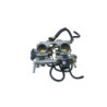Rampe d'injection YAMAHA TDM 900 2002 à 2005