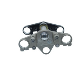 Té de fourche YAMAHA TDM 900 2002 à 2005