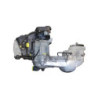 Moteur PIAGGIO FLY 125 2007 à 2013