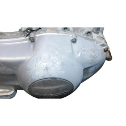 Moteur PIAGGIO FLY 125 2007 à 2013