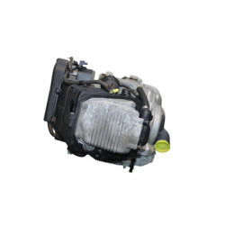 Moteur PIAGGIO FLY 125 2007 à 2013