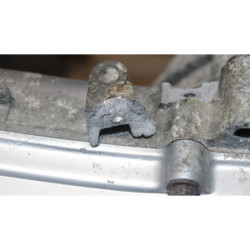 Moteur PIAGGIO FLY 125 2007 à 2013