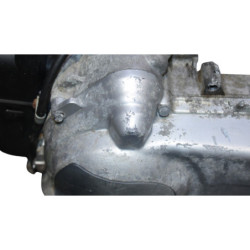 Moteur PIAGGIO FLY 125 2007 à 2013