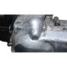 Moteur PIAGGIO FLY 125 2007 à 2013