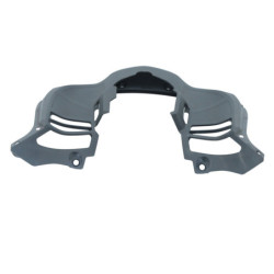 Habillage de réservoir HONDA CB 750 HORNET ABS 2023 à 2026