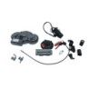 Kit neiman complet codé MOTO GUZZI NORGE 1200 ABS 2006 à 2010