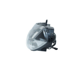 Optique MOTO GUZZI NORGE 1200 ABS 2006 à 2010