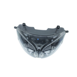 Optique MOTO GUZZI NORGE 1200 ABS 2006 à 2010