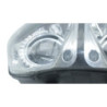 Optique MOTO GUZZI NORGE 1200 ABS 2006 à 2010