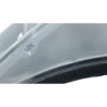 Optique MOTO GUZZI NORGE 1200 ABS 2006 à 2010