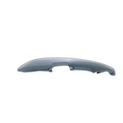 Coque arrière droite MOTO GUZZI NORGE 1200 ABS 2006 à 2010