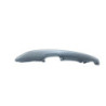 Coque arrière droite MOTO GUZZI NORGE 1200 ABS 2006 à 2010
